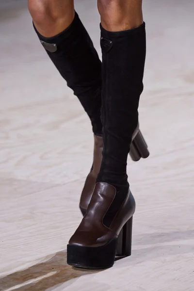 Look 160